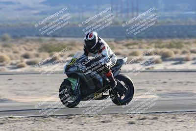 media/Dec-07-2025-CVMA (Sun) [[3e7d2de5dc]]/Race 15-Amateur Formula Open/